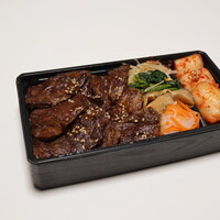 焼肉 矢澤 東京 - 