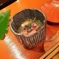 壽山 - 