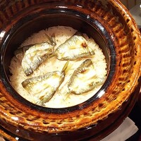 壽山 - 