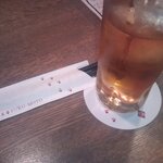 居心屋 福元 - 
