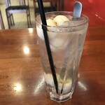 AYAM PENYET@ BLOK M - 