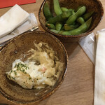 鮨アカデミー - 