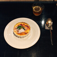 肉匠なか田 本店 - 