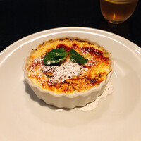 肉匠なか田 本店 - 