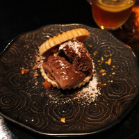 肉匠なか田 本店 - 