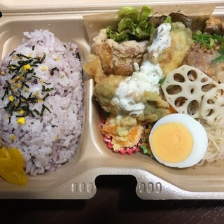 大分市高瀬でおすすめの美味しいレストランをご紹介 食べログ 大分市高瀬でおすすめの美味しいレストランをご紹介 食べログ