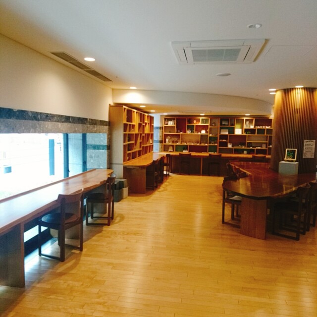カフェ ド モク Cafe De Moku 片原町 高松 カフェ 食べログ カフェ ド モク Cafe De Moku 片原町 高松 カフェ 食べログ