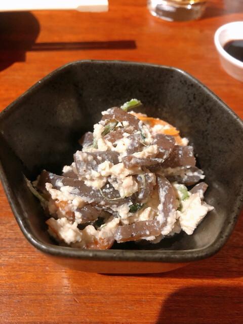 Hakata Ryu Jinya photo 5