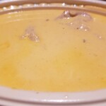 印度料理シタール - 