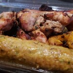 印度料理シタール - 