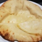 印度料理シタール - 