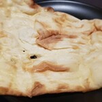 印度料理シタール - 