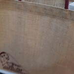 印度料理シタール - 