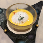 オステリア エス プーロ - 