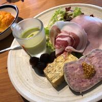 Osteria Falco - 