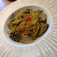 Osteria Falco - 