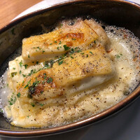 Osteria Falco - 