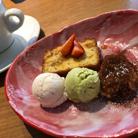Osteria Falco - 