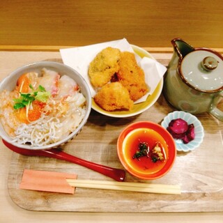 高松市でランチに使える海鮮丼 ランキング 食べログ 高松市でランチに使える海鮮丼 ランキング 食べログ