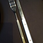 プレゼンテ スギ - RYUSEN JAPAN