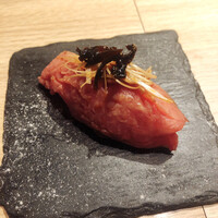 鉄板焼 grow 六本木店 - 