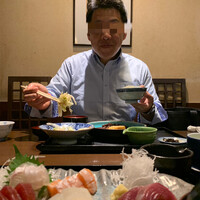 藤よし 堺駅前店 - 