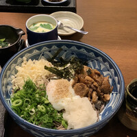 藤よし 堺駅前店 - 