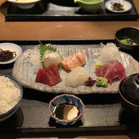 藤よし 堺駅前店 - 