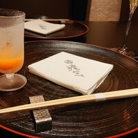 赤坂 渡なべ - 