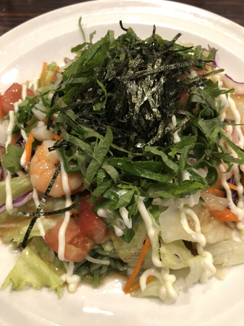 ガスト 山梨敷島店 竜王 ファミレス 食べログ ガスト 山梨敷島店 竜王 ファミレス 食べログ