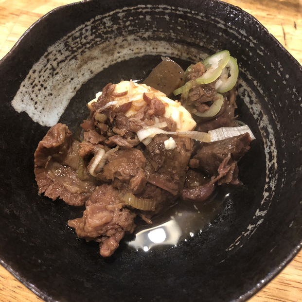 浅草 豚とことん 浅草 つくばｅｘｐ 居酒屋 食べログ