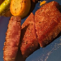 TexturA - 
