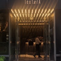 TexturA - 
