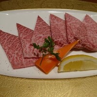 高麗房 -  高麗房 -