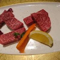 高麗房 -  高麗房 -