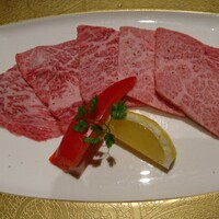 高麗房 -  高麗房 -