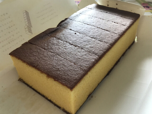 福砂屋 阪急百貨店うめだ本店 ふくさや 梅田 和菓子 食べログ 福砂屋 阪急百貨店うめだ本店 ふくさや 梅田 和菓子 食べログ