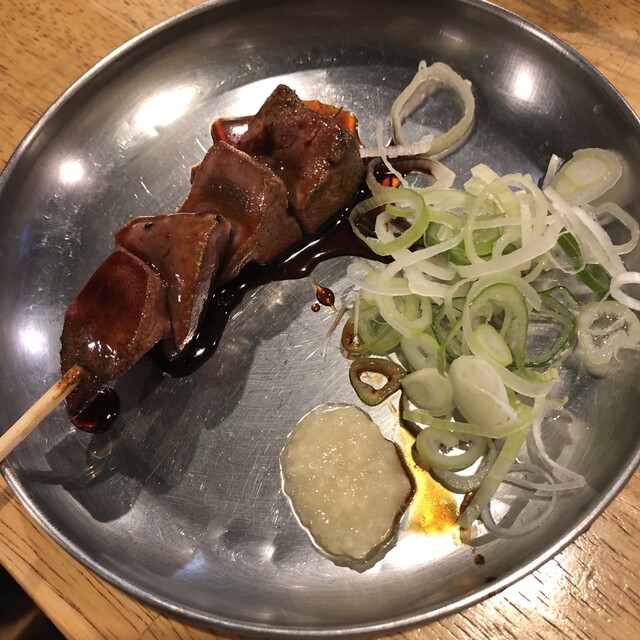 浅草 豚とことん 浅草 つくばexp 居酒屋 食べログ 浅草 豚とことん 浅草 つくばexp 居酒屋 食べログ