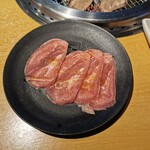 焼肉 きんぐ - 