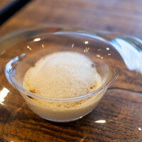 Terroir愛と胃袋 - 2020.5 新たまねぎ