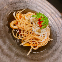 肉匠なか田 本店 - 