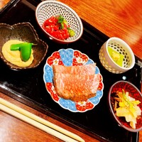 肉匠なか田 本店 - 