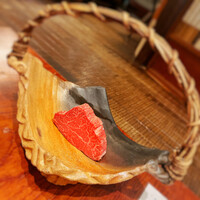 肉匠なか田 本店 - 