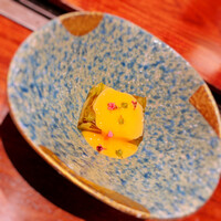 肉匠なか田 本店 - 