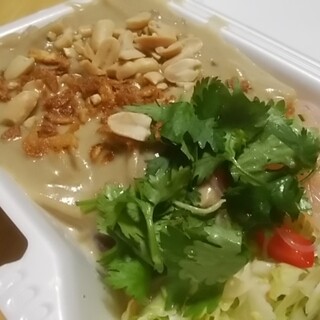 外苑前駅でおすすめの美味しいタイ料理をご紹介 食べログ 外苑前駅でおすすめの美味しいタイ料理をご紹介 食べログ