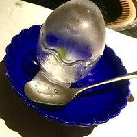 個室 和牛焼肉 吟 難波店 - 