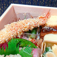 竹ざき - 