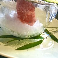 個室 和牛焼肉 吟 難波店 - 