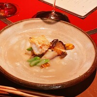 メゾン ド ヴァン 鶉亭 - 