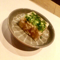 鶏割烹 ならや - 